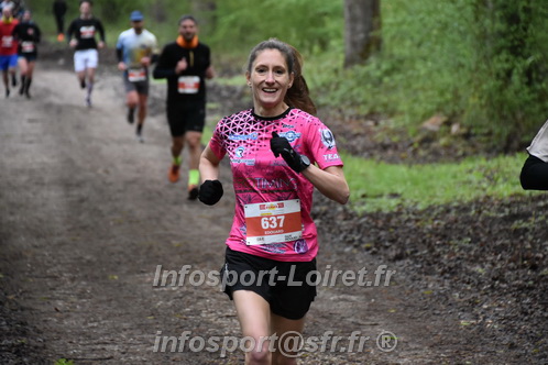 Trail _Chamerolles2026/CHM2026_0682.JPG